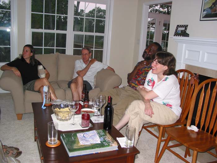 0704.party3