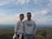 0505.humpbackrock3
