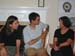 0704.party1