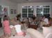0704.party2