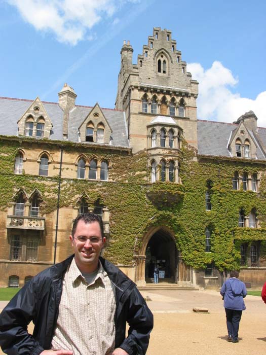 38oxford