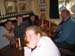 02pub