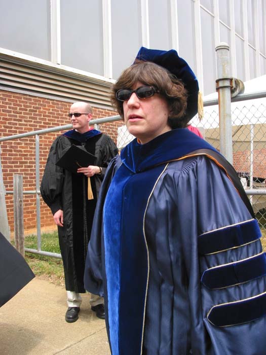 graduation01