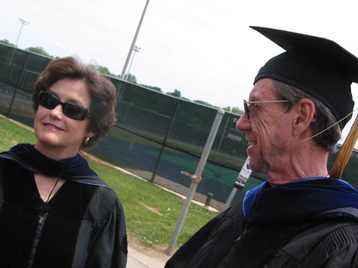 graduation02