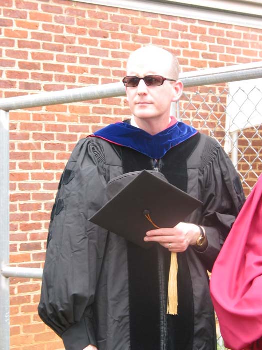 graduation03