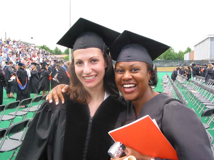 graduation05