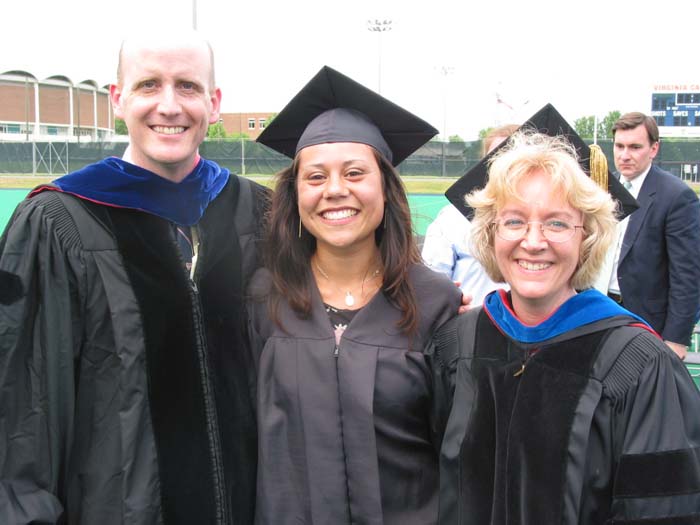 graduation08