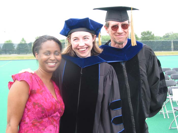graduation09
