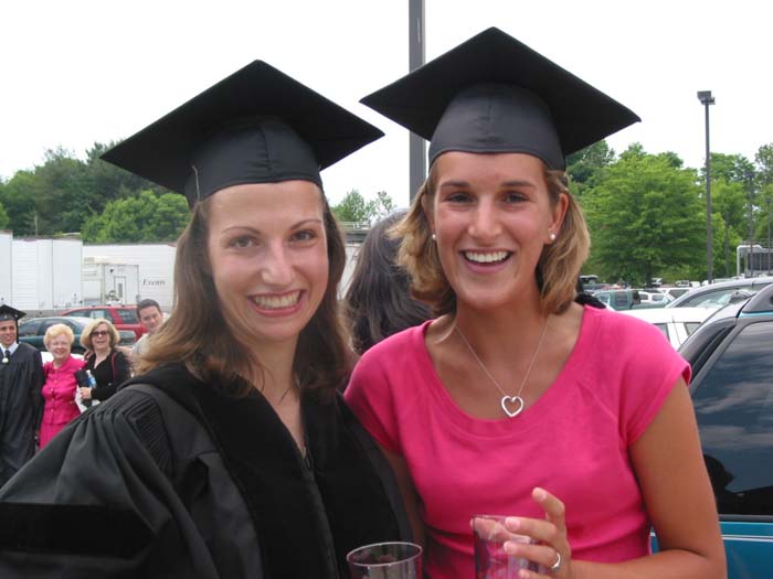 graduation10