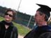 graduation02