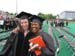 graduation04
