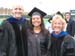 graduation08