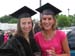 graduation10