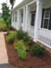 landscaping1