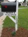 landscaping2