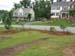 landscaping4