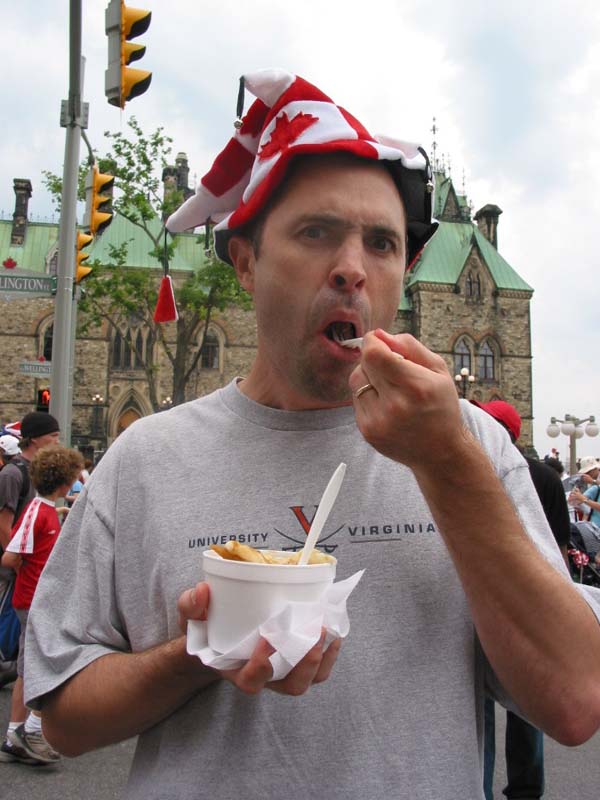 CanadaDay02