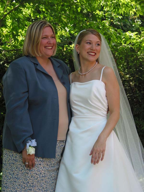 Ceremony09
