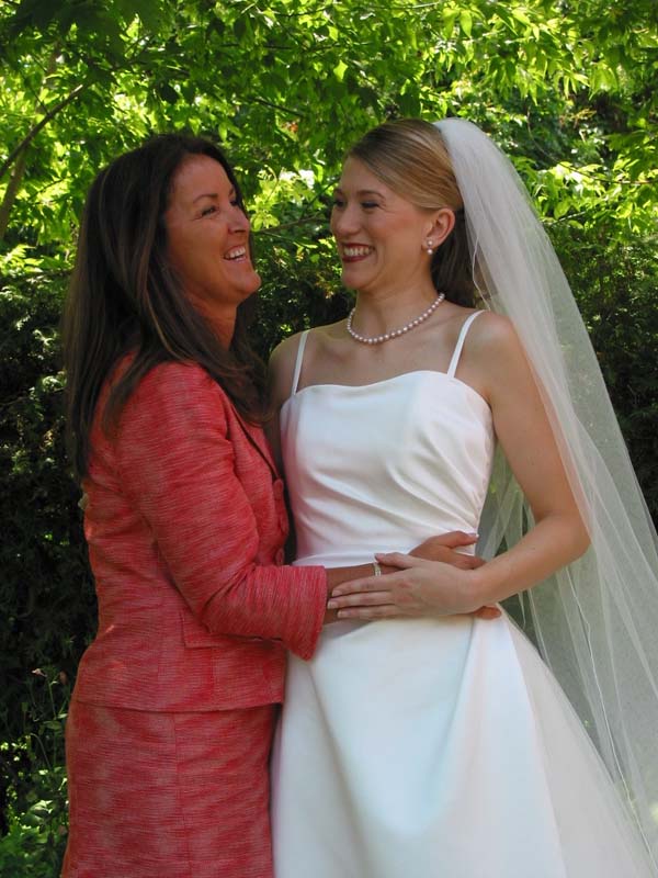 Ceremony11