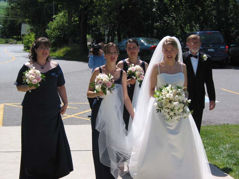 Ceremony13