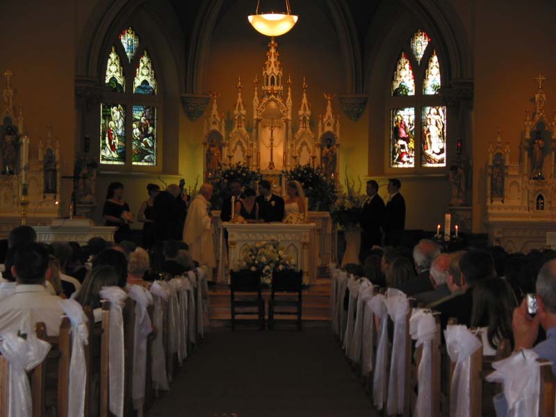 Ceremony20