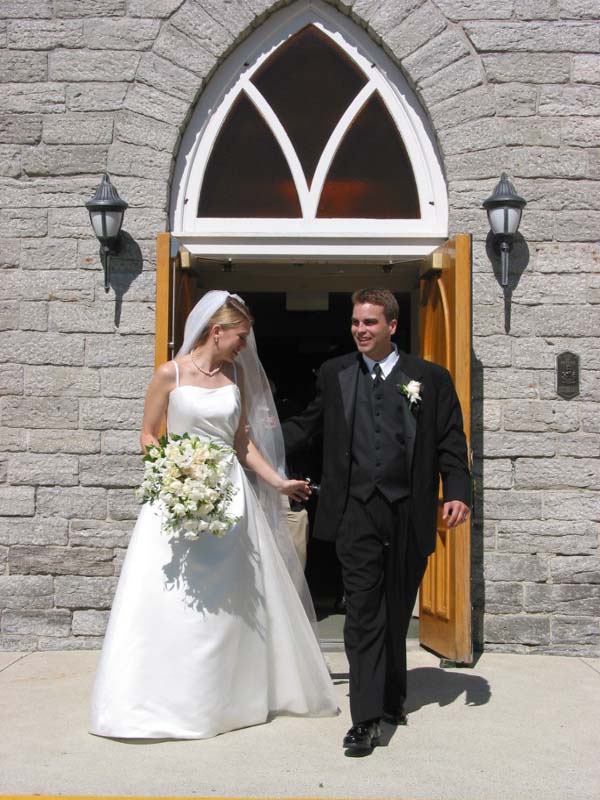 Ceremony21