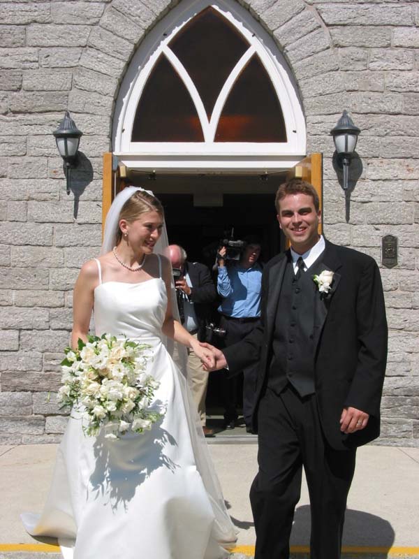 Ceremony22