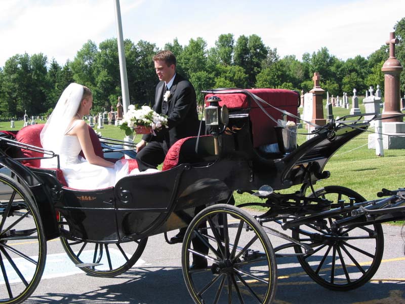 Ceremony26