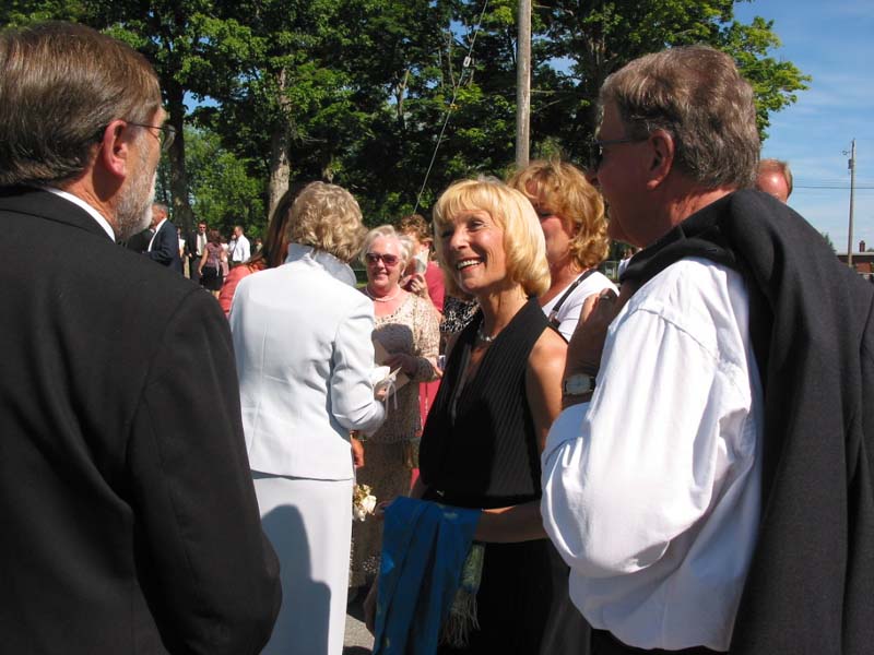Ceremony32