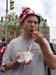 CanadaDay02