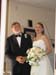 Ceremony18
