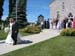 Ceremony25