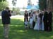 Ceremony33