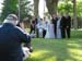 Ceremony34