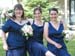 Ceremony39