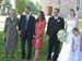 Ceremony48