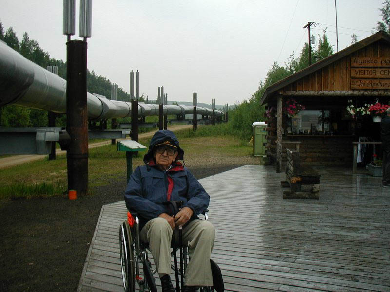 alaska05