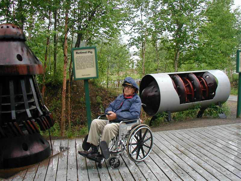 alaska07