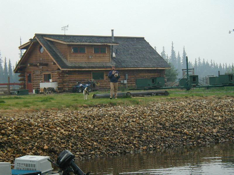 alaska09