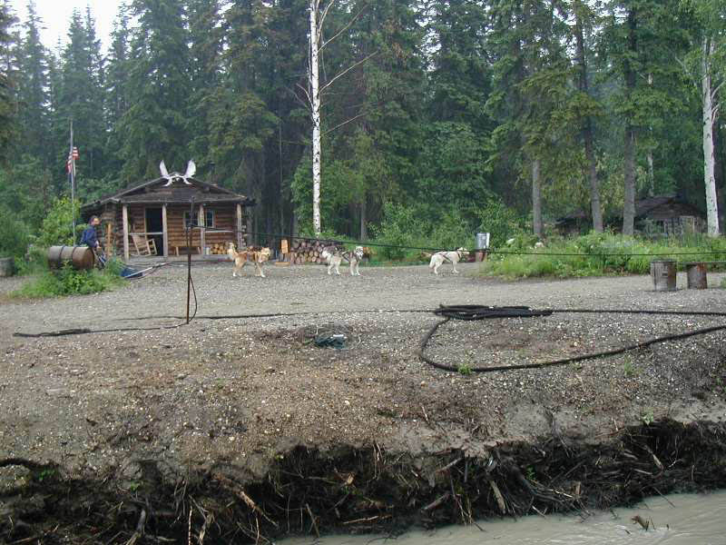 alaska11