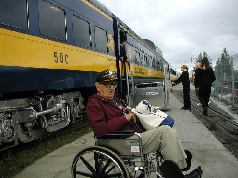 alaska14
