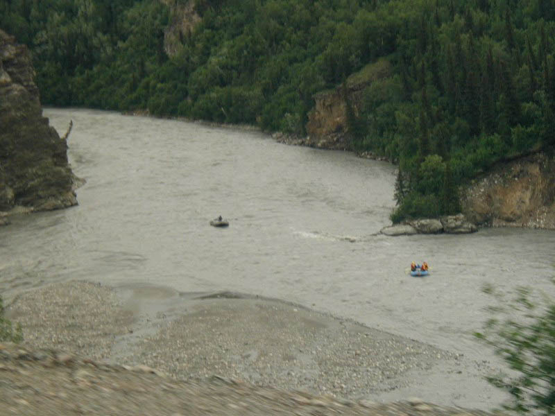 alaska18
