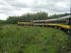 alaska15