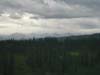 alaska16