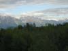 alaska21