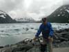 alaska28