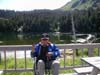 alaska35