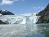 alaska40