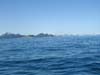alaska46