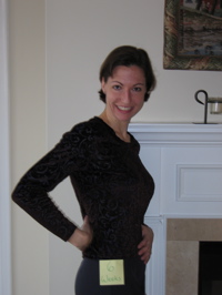 IMG_0018